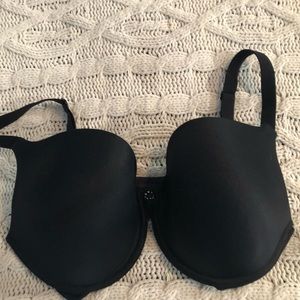 Maidenform 34DD push-up bra